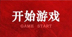 如何通过银行卡号识别一类卡与二类卡？百度
