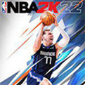 nba篮球技巧教程_篮球教学nba_2k篮球技巧大全