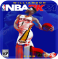 篮球教学nba_2k篮球技巧大全_nba篮球技巧教程