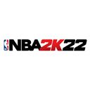 2k篮球技巧大全_篮球教学nba_nba篮球技巧教程