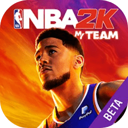 2k篮球技巧大全_篮球教学nba_nba篮球技巧教程
