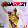 2k篮球技巧大全_篮球教学nba_nba篮球技巧教程