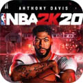 2k篮球技巧大全_nba篮球技巧教程_篮球教学nba