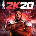 nba篮球技巧教程_篮球教学nba_2k篮球技巧大全