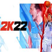 篮球教学nba_2k篮球技巧大全_nba篮球技巧教程