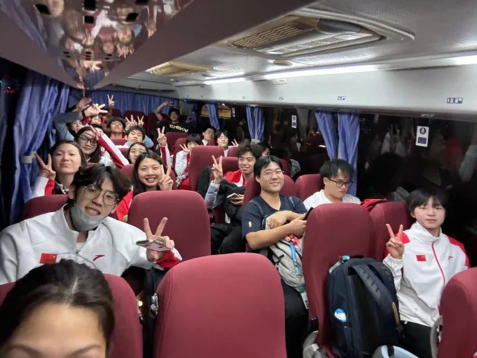 浙江籍女游泳冠军_浙江游泳女子冠军_浙江女子游泳奥运冠军
