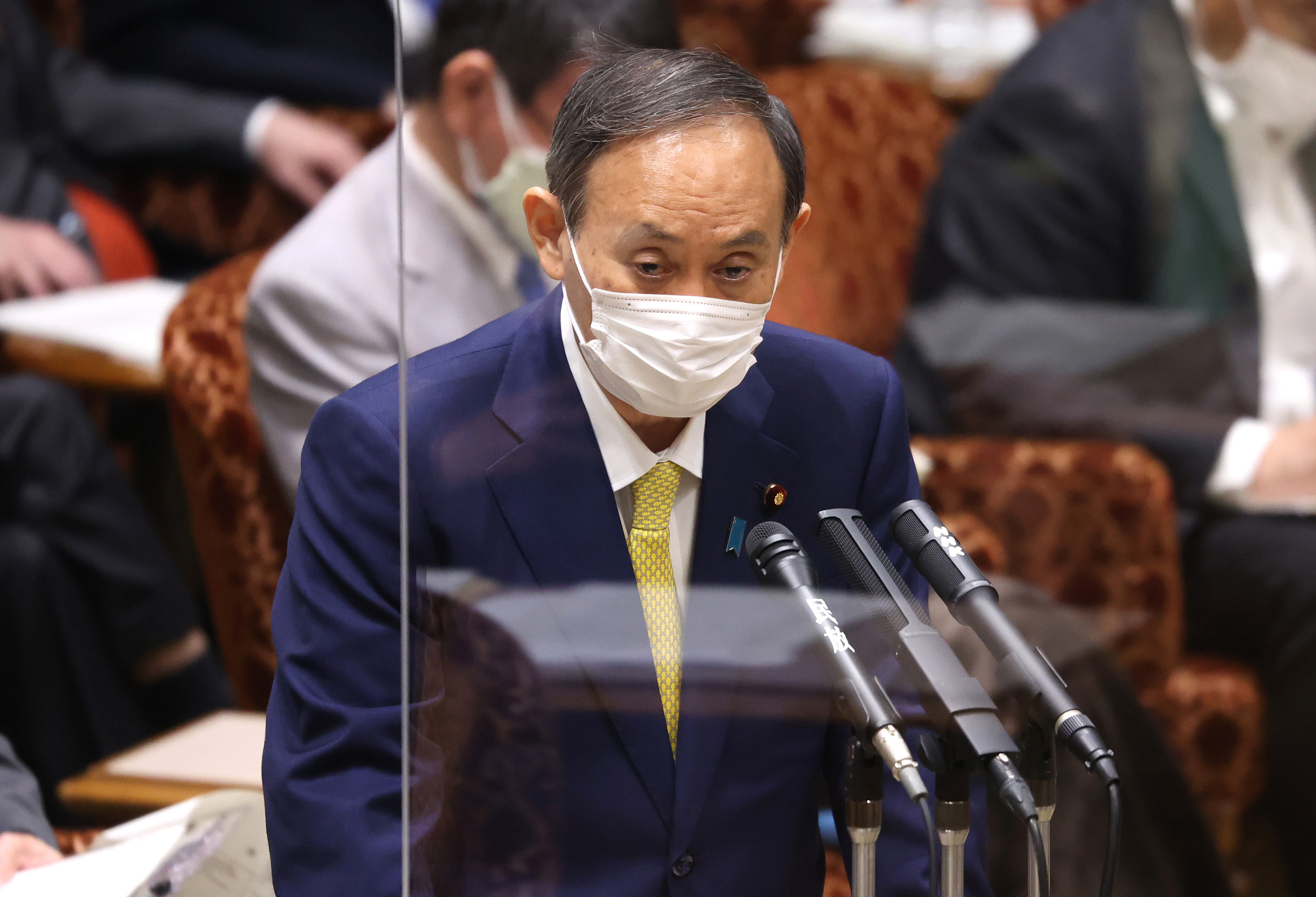 韩国黎巴嫩历史比分_黎巴嫩和韩国足球_韩国足球对黎巴嫩历史战绩
