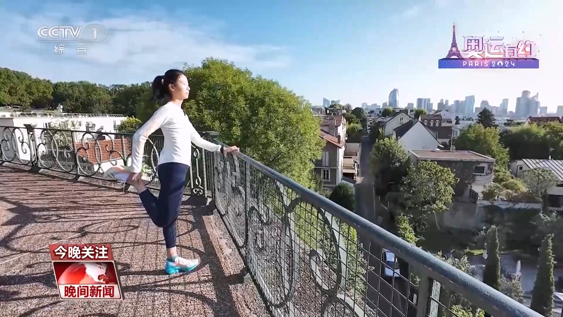 跑马拉松时间是多少_马拉松跑的时间_马拉松跑步时间