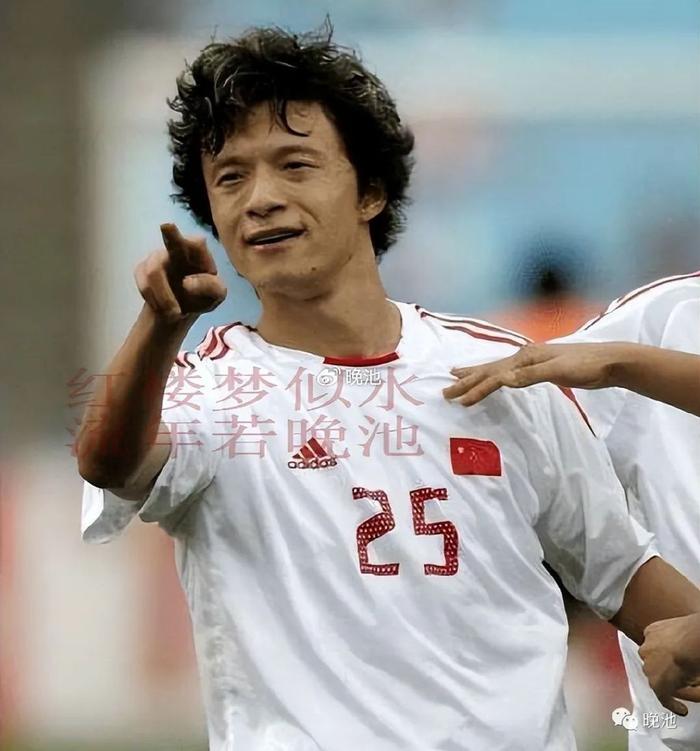 东亚杯奖金_2021年东亚杯足球赛_东亚足球锦标赛冠军奖金多少