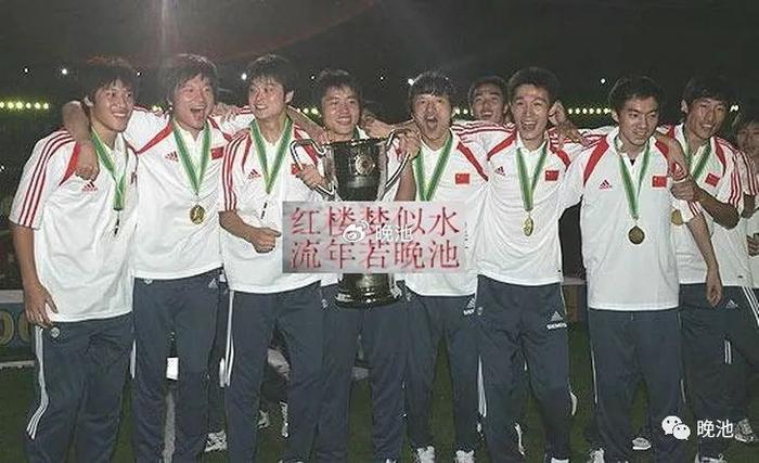 东亚杯奖金_东亚足球锦标赛冠军奖金多少_2021年东亚杯足球赛