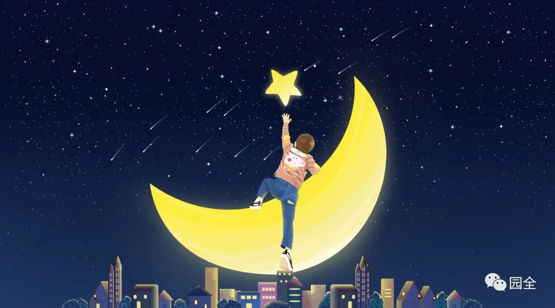 幼儿园宝宝生活技能记录_幼儿个人生活技能怎么写_写技能个人幼儿生活的句子