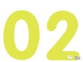 写技能个人幼儿生活的句子_幼儿园宝宝生活技能记录_幼儿个人生活技能怎么写