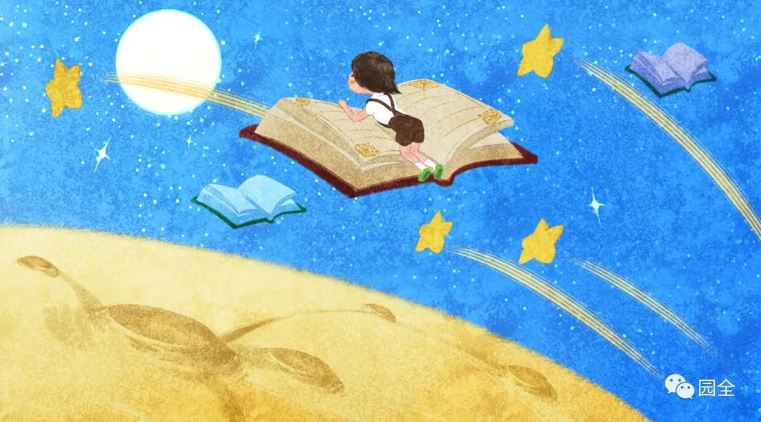 写技能个人幼儿生活的句子_幼儿个人生活技能怎么写_幼儿园宝宝生活技能记录