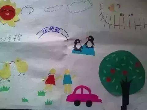游泳技巧小时游多少米_游泳半小时游一千米技巧_游泳技巧小时游多远合适