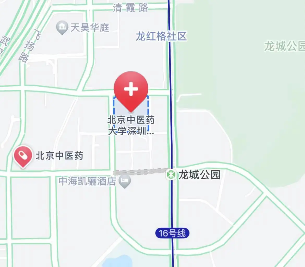 亚健康能吃苦吗_吃苦能带来什么_吃苦好吗