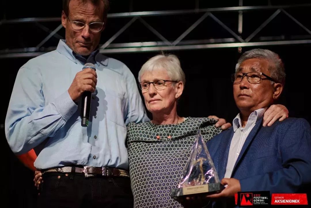 波兰对俄罗斯历史足球_波兰俄罗斯足球比赛_波兰足球队历史