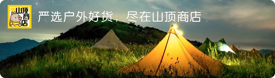 波兰足球队历史_波兰俄罗斯足球比赛_波兰对俄罗斯历史足球