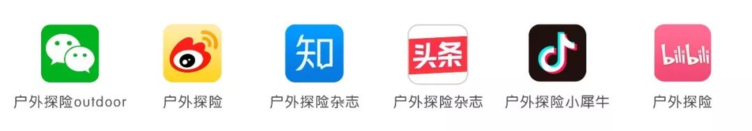 波兰俄罗斯足球比赛_波兰对俄罗斯历史足球_波兰足球队历史