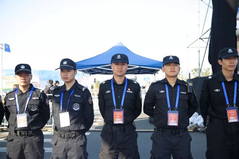 安聪慧马拉松人物_马拉松年度人物_马拉松人物