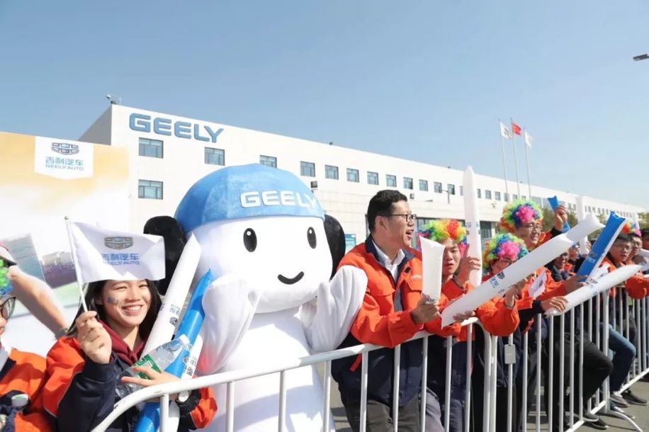 安聪慧马拉松人物_马拉松年度人物_马拉松人物