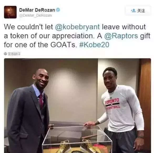 nba猛龙冠军_斯伯丁猛龙冠军篮球纪念版_猛龙夺冠那年詹姆斯