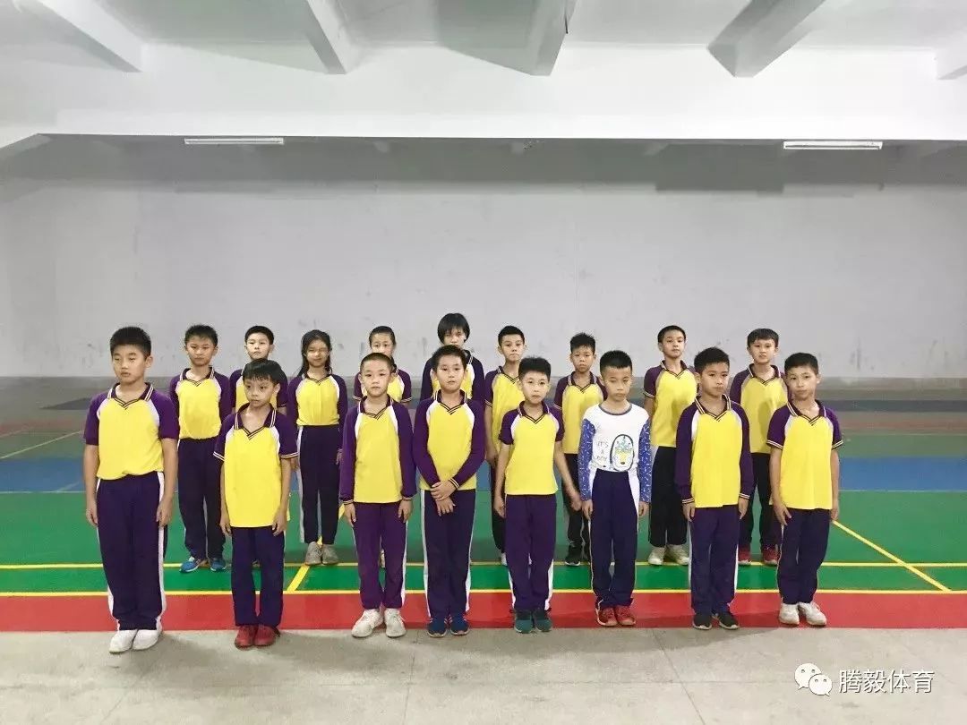 珠海游泳比赛成绩_珠海市游泳队_珠海斗门游泳全国冠军