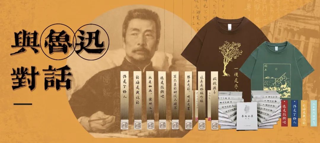 举重奖杯_奖牌规则举重是什么_举重的奖牌规则