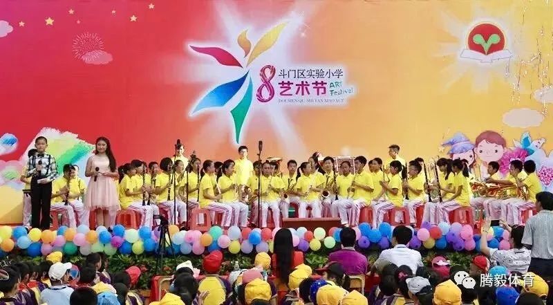 珠海斗门游泳全国冠军_珠海市游泳队_珠海游泳比赛成绩
