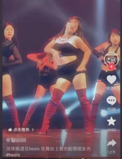 奥运会举重流血的是谁_举重吐血的奥运冠军_奥运举重冠军吐血