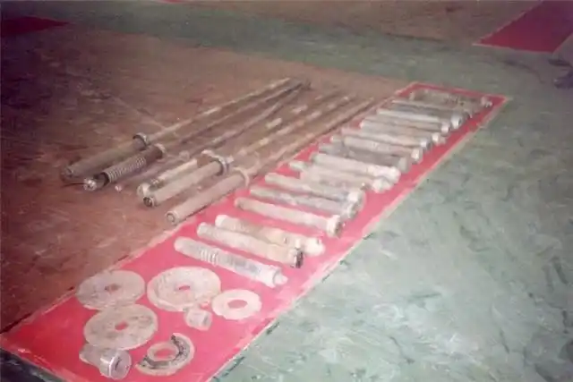 举重吐血的奥运冠军_奥运举重冠军吐血_举重吐血的运动员