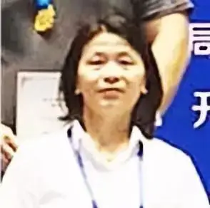 举重吐血的运动员_奥运举重冠军吐血_举重吐血的奥运冠军