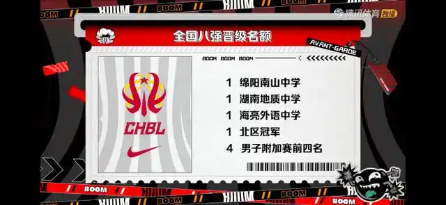 海亮高中篮球队总教练石超_海亮高级中学篮球队冠军_海亮高中篮球队教练