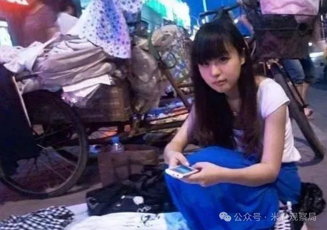 奥运会举重吐血_奥运举重冠军吐血_举重吐血的运动员