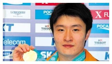 游泳世界冠军_游泳大赛世界冠军_游泳大赛冠军世界排名