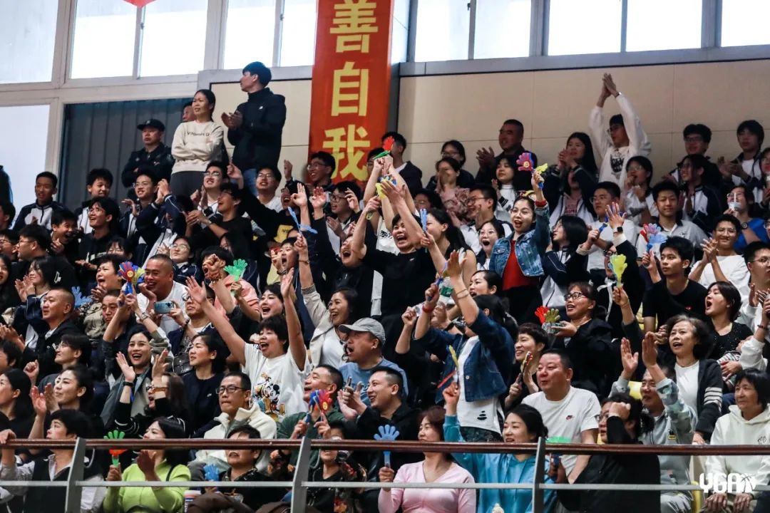 嘉善篮球冠军有哪些球员_嘉善篮球比赛_嘉善篮球队