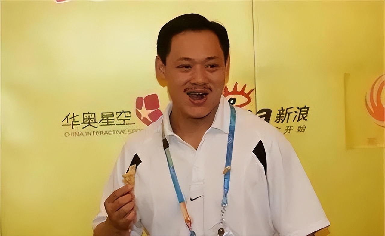 举重冠军退役后的生活_退役举重冠军工作后是什么职位_举重冠军退役后工作是什么