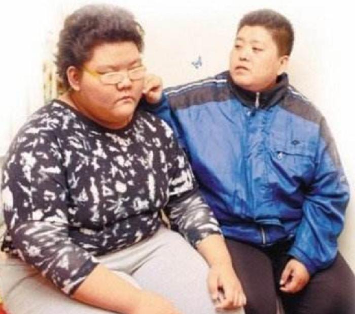 举重冠军退役后工作是什么_退役举重冠军都有谁_退役举重冠军工作后是干什么的