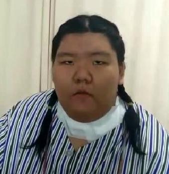 退役举重冠军都有谁_举重冠军退役后工作是什么_退役举重冠军工作后是干什么的