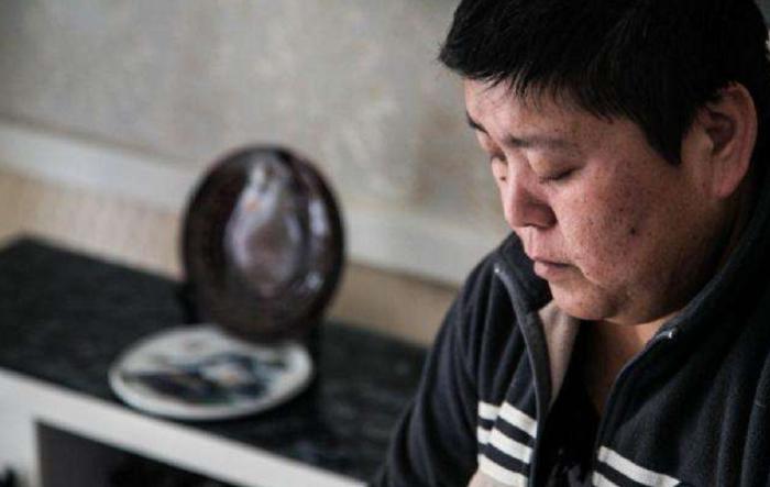 退役举重冠军工作后是干什么的_举重冠军退役后工作是什么_退役举重冠军都有谁