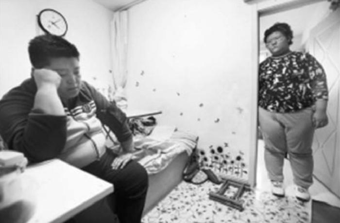 退役举重冠军工作后是干什么的_退役举重冠军都有谁_举重冠军退役后工作是什么