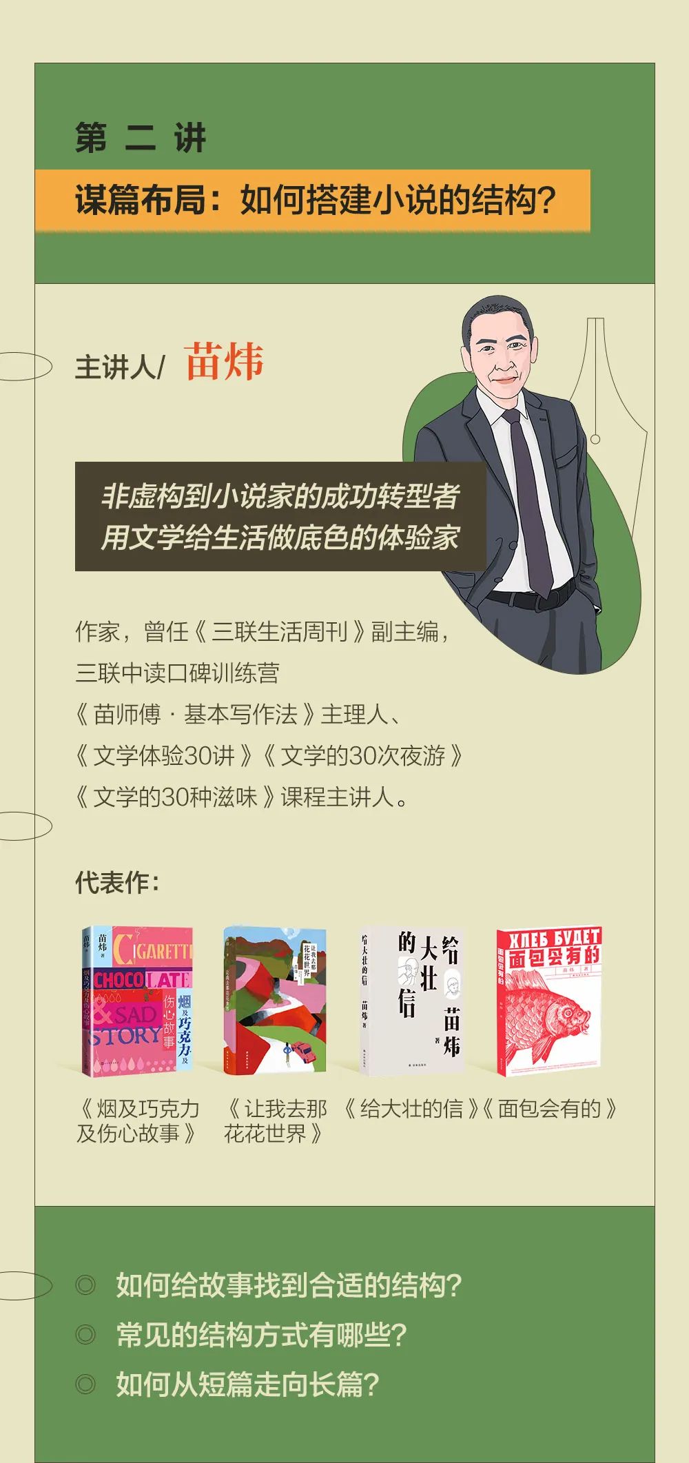 职业生活技能小说_生活职业技能类小说_有职业技能的小说