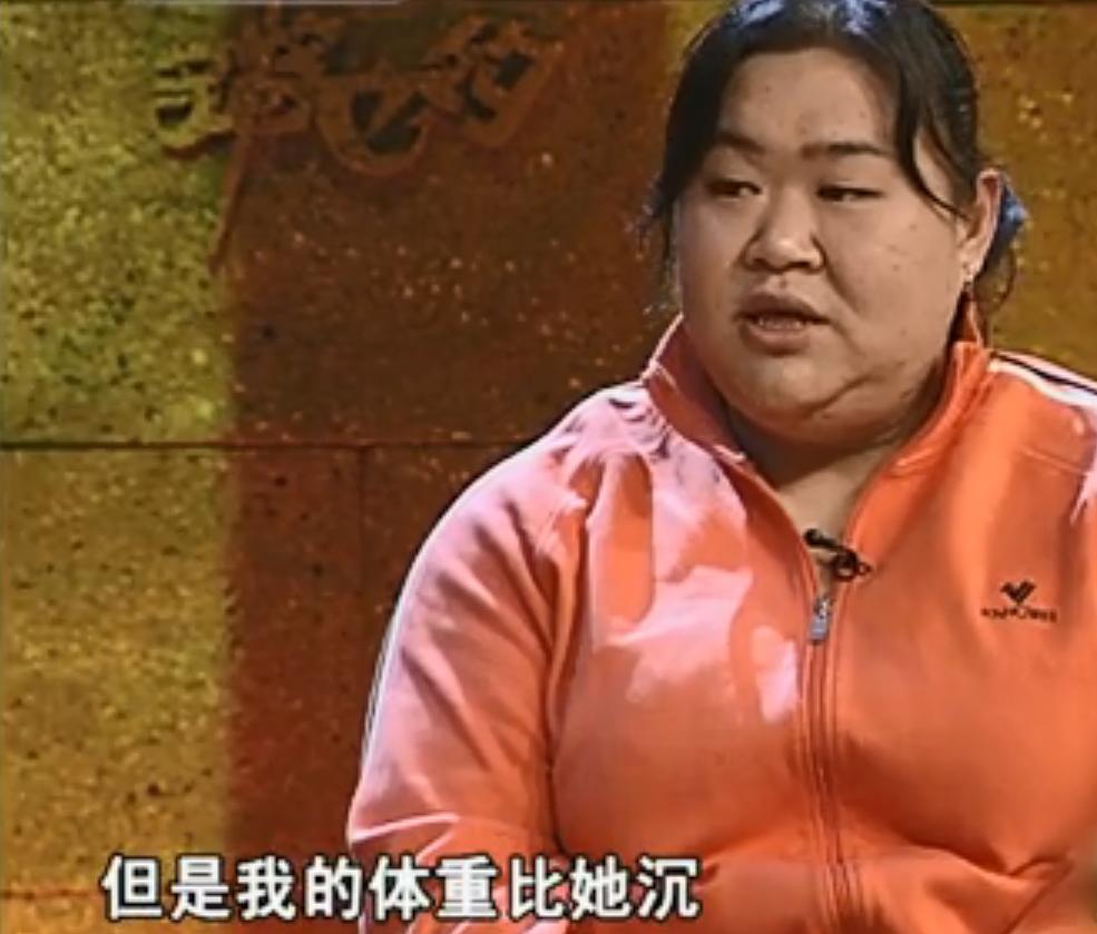 举重冠军退役后工作是什么_退役举重冠军都有谁_退役举重冠军工作后是干什么的