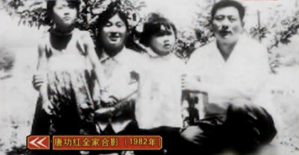 退役举重冠军工作后是干什么的_举重冠军退役后工作是什么_退役举重冠军都有谁
