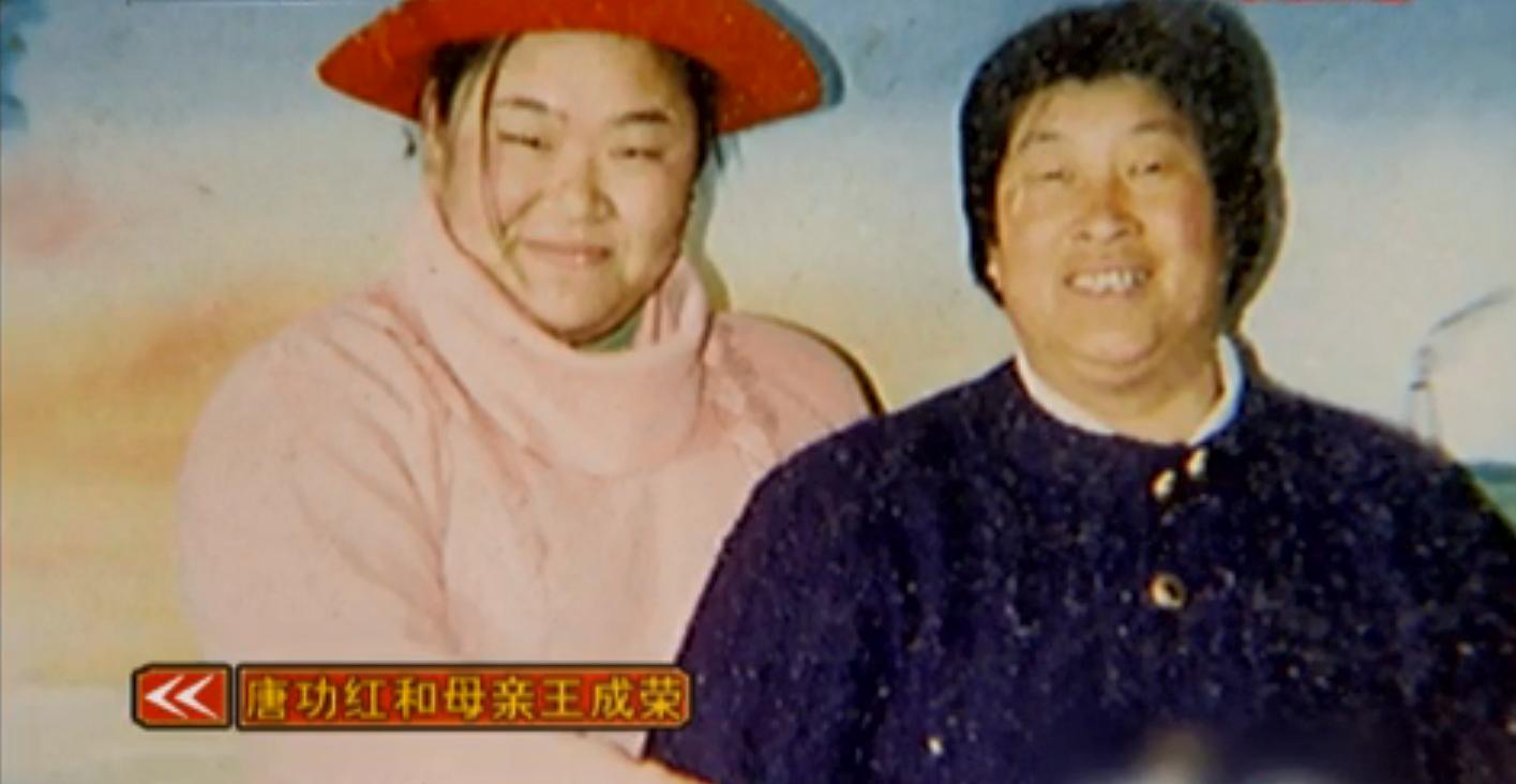 举重冠军退役后工作是什么_退役举重冠军工作后是干什么的_退役举重冠军都有谁
