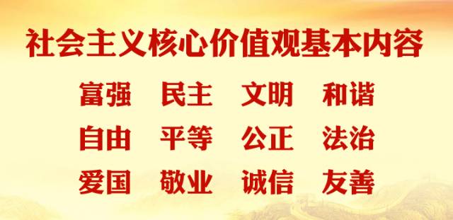 篮球赛冠军怎么奖励最多_篮球冠军奖品有哪些_篮球比赛获得冠军