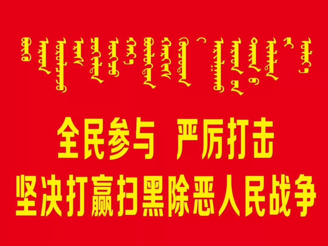 篮球比赛获得冠军_篮球冠军奖品有哪些_篮球赛冠军怎么奖励最多