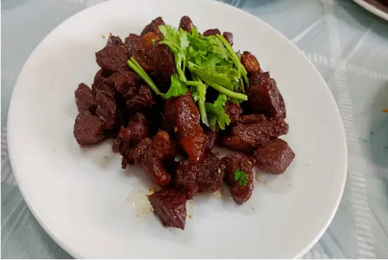 健身营养餐培训学校_营养餐培训学校在哪_培训餐营养健身学校怎么样