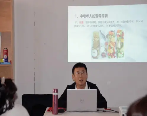 培训餐营养健身学校怎么样_健身营养餐培训学校_营养餐培训学校在哪