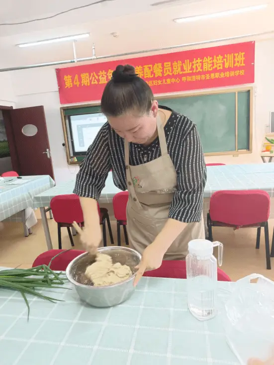 培训餐营养健身学校怎么样_营养餐培训学校在哪_健身营养餐培训学校