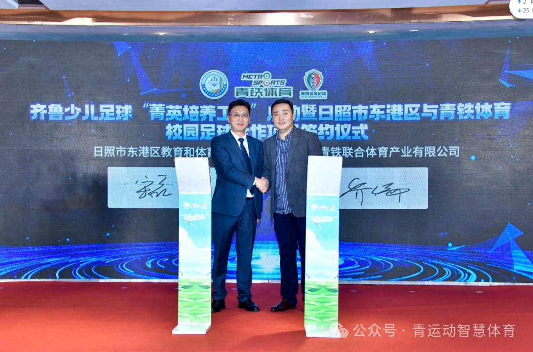17年篮球欧洲杯冠军是谁_欧洲篮球冠军奖杯_欧洲篮球赛冠军